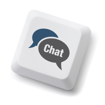 web chat senza registrazione film italiani gratis web chat senza registrazione film italiani gratis